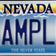Illustration for article titled The Definitive Ranking Of State License Plates